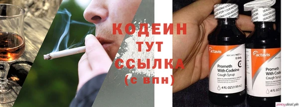 спайс Покачи